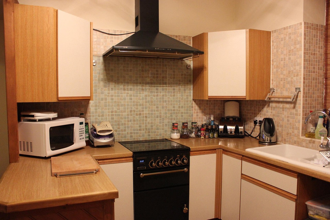 Before You Rip It Out: The Case for Refinishing Original Woodwork in a Mount Prospect Home