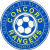 ConcordRangers